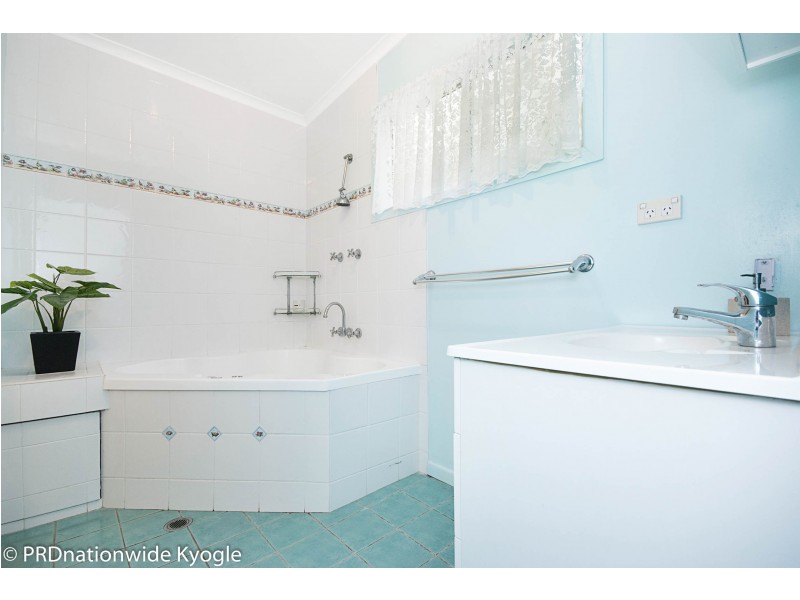 17 Boorabee Street, Kyogle NSW 2474