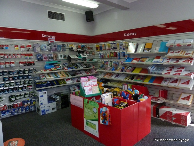 149 Summerland Way, Kyogle NSW 2474