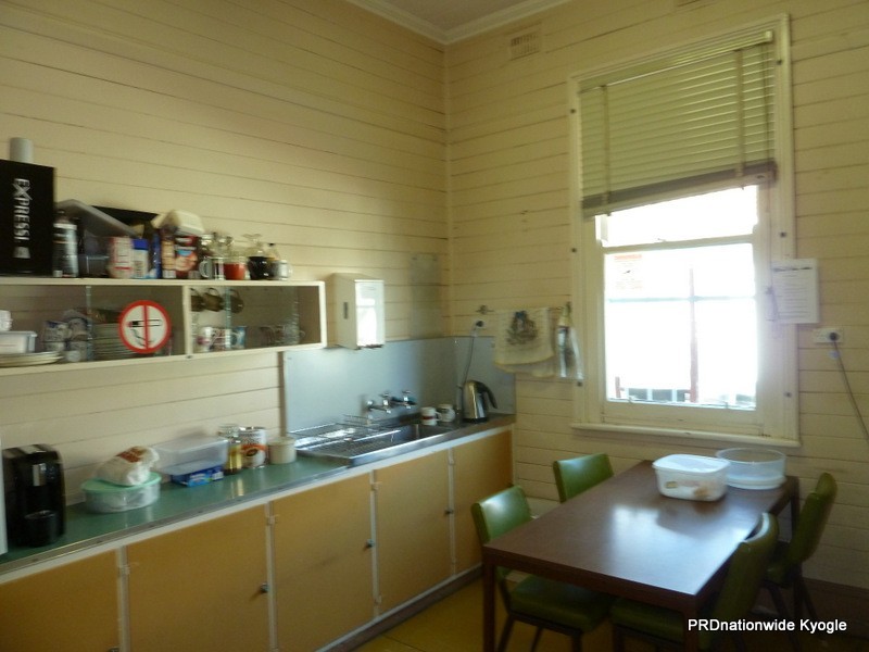 149 Summerland Way, Kyogle NSW 2474