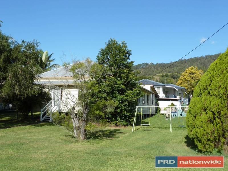 1 Junction Street, Kyogle NSW 2474