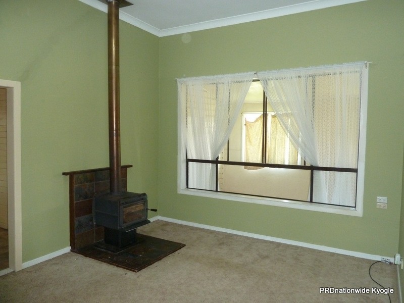 1 Junction Street, Kyogle NSW 2474