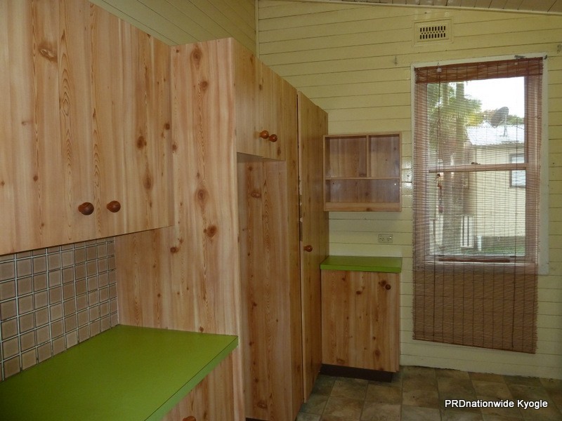 1 Junction Street, Kyogle NSW 2474