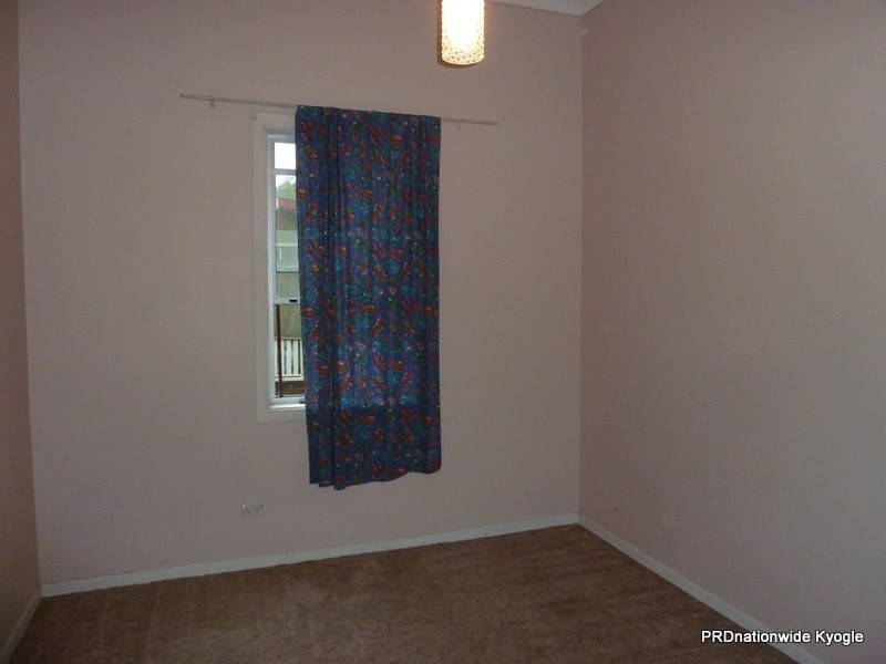 1 Junction Street, Kyogle NSW 2474