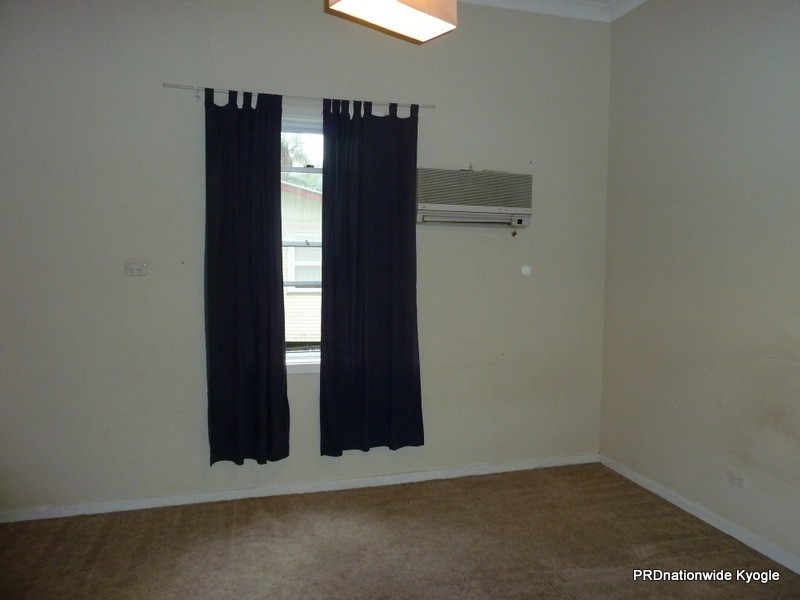 1 Junction Street, Kyogle NSW 2474