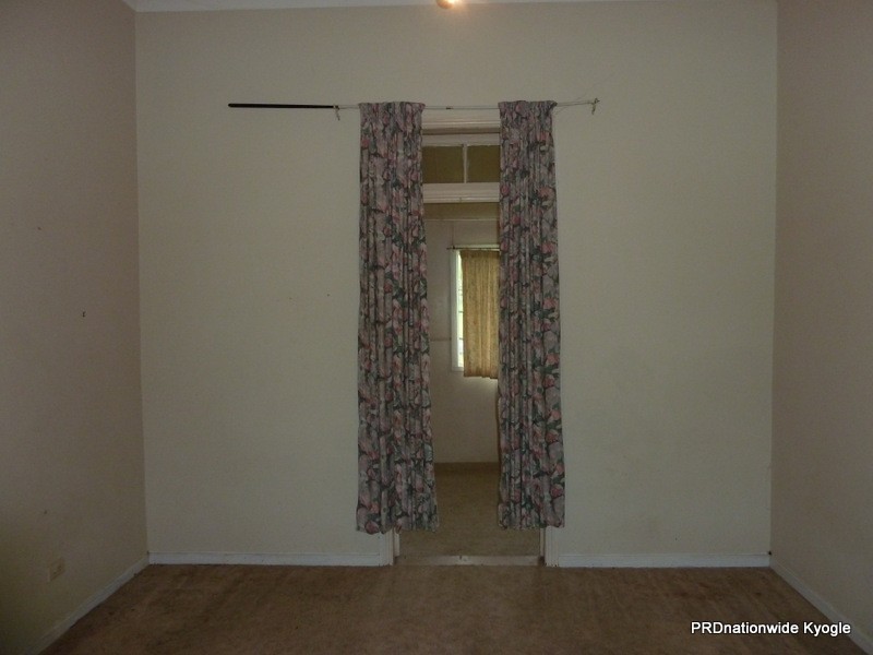 1 Junction Street, Kyogle NSW 2474