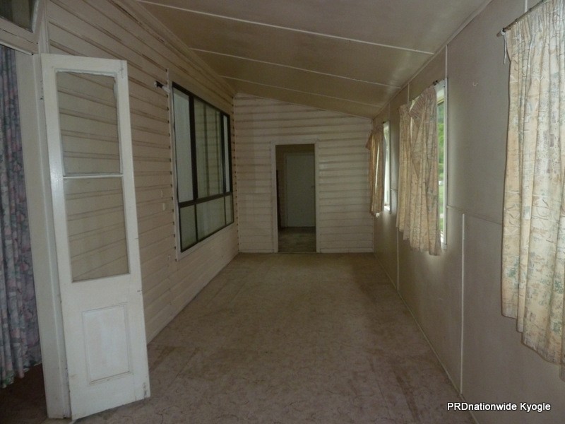 1 Junction Street, Kyogle NSW 2474