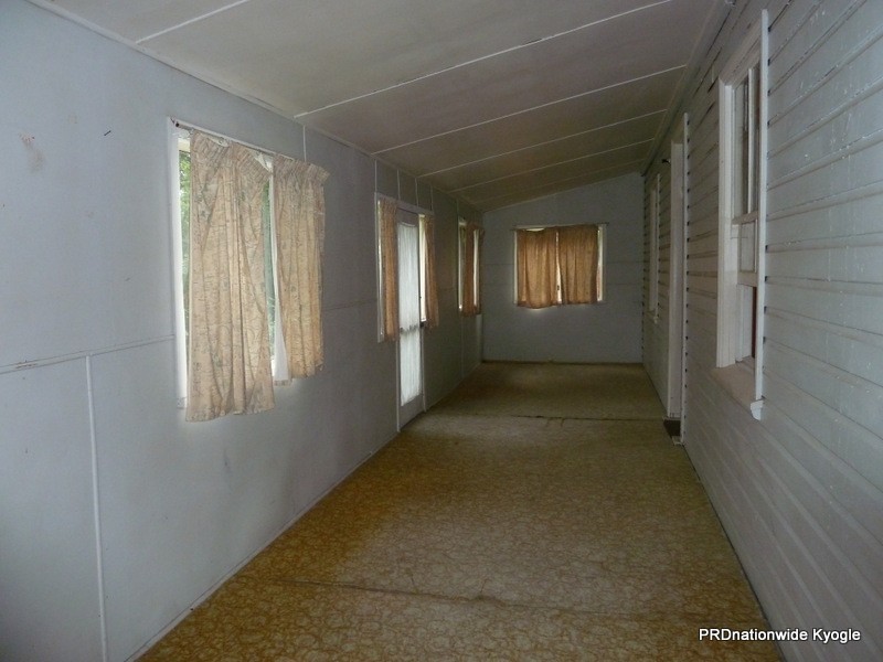 1 Junction Street, Kyogle NSW 2474