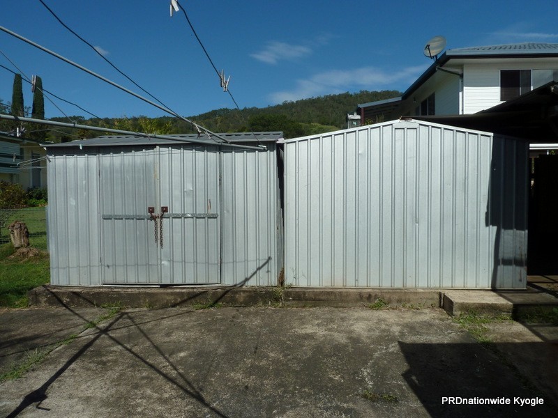 1 Junction Street, Kyogle NSW 2474