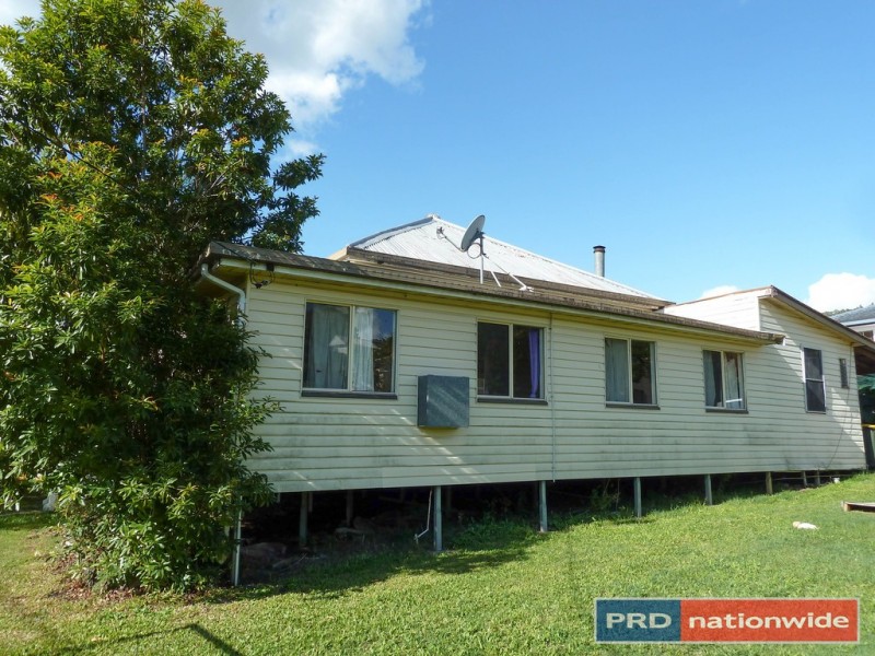 1 Junction Street, Kyogle NSW 2474
