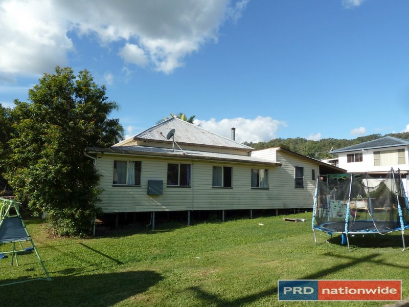1 Junction Street, Kyogle NSW 2474