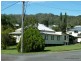 1 Junction Street, Kyogle NSW 2474