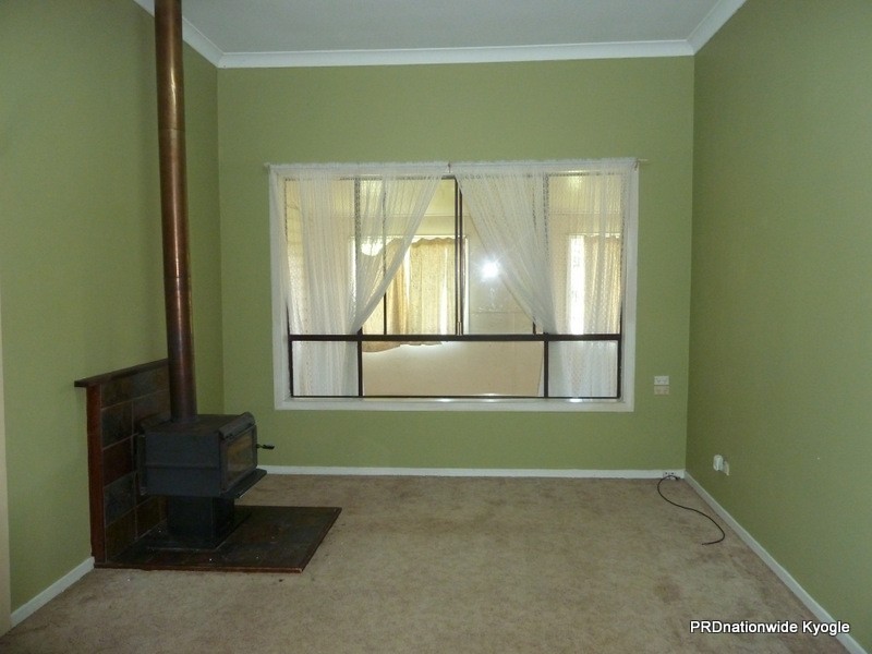 1 Junction Street, Kyogle NSW 2474
