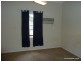1 Junction Street, Kyogle NSW 2474