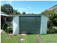 1 Junction Street, Kyogle NSW 2474