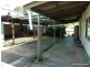 1 Junction Street, Kyogle NSW 2474