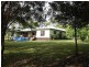 319 Ferndale Road, LYNCHS CREEK VIA, Kyogle NSW 2474