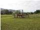 319 Ferndale Road, LYNCHS CREEK VIA, Kyogle NSW 2474