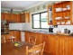 319 Ferndale Road, LYNCHS CREEK VIA, Kyogle NSW 2474