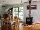 319 Ferndale Road, LYNCHS CREEK VIA, Kyogle NSW 2474