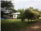 319 Ferndale Road, LYNCHS CREEK VIA, Kyogle NSW 2474
