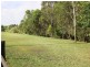 319 Ferndale Road, LYNCHS CREEK VIA, Kyogle NSW 2474
