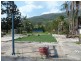 3164 Summerland Way, Grevillia NSW 2474