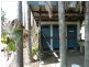 3164 Summerland Way, Grevillia NSW 2474