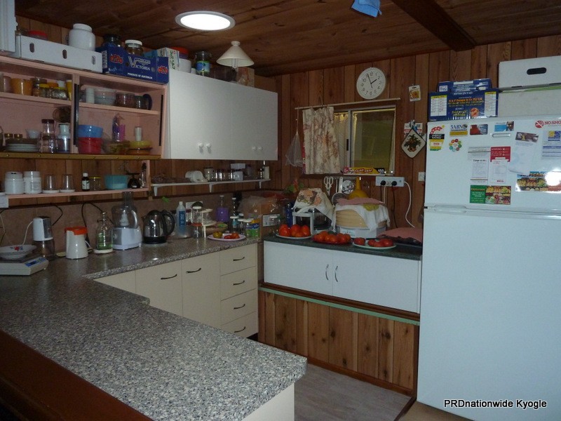 22 Levers Road, Terrace Creek NSW 2474