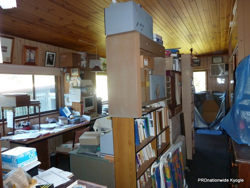 22 Levers Road, Terrace Creek NSW 2474