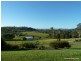 438 Omagh Road, Kyogle NSW 2474
