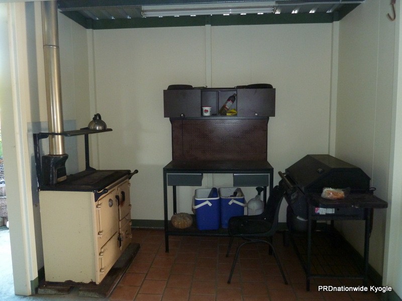 438 Omagh Road, Kyogle NSW 2474