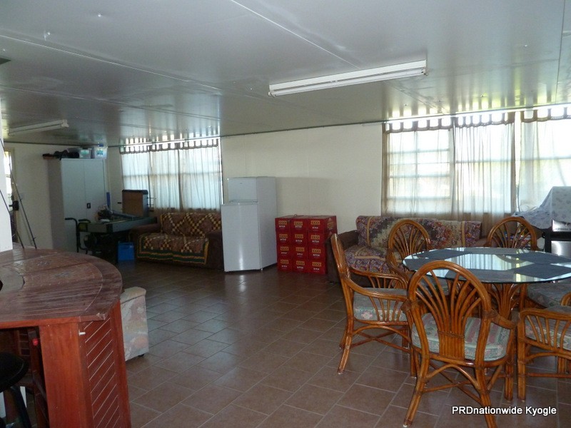 438 Omagh Road, Kyogle NSW 2474