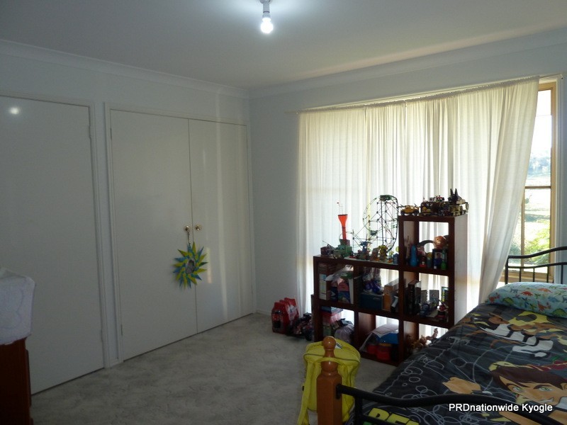 438 Omagh Road, Kyogle NSW 2474