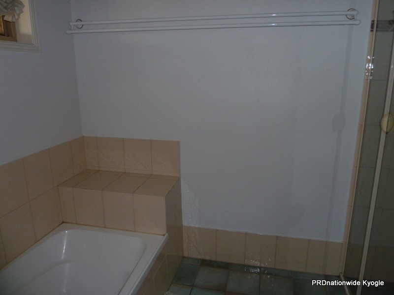 438 Omagh Road, Kyogle NSW 2474