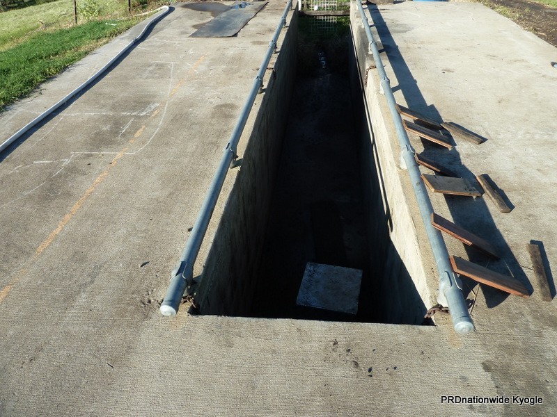 438 Omagh Road, Kyogle NSW 2474