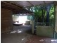 171 Runnymede Road, Kyogle NSW 2474