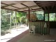 171 Runnymede Road, Kyogle NSW 2474