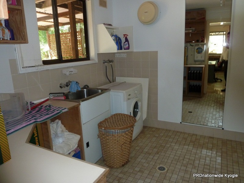 171 Runnymede Road, Kyogle NSW 2474
