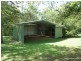 171 Runnymede Road, Kyogle NSW 2474