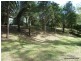 171 Runnymede Road, Kyogle NSW 2474