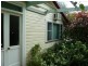 174 Summerland Way, Kyogle NSW 2474