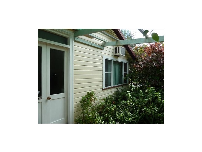 174 Summerland Way, Kyogle NSW 2474