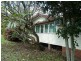 174 Summerland Way, Kyogle NSW 2474