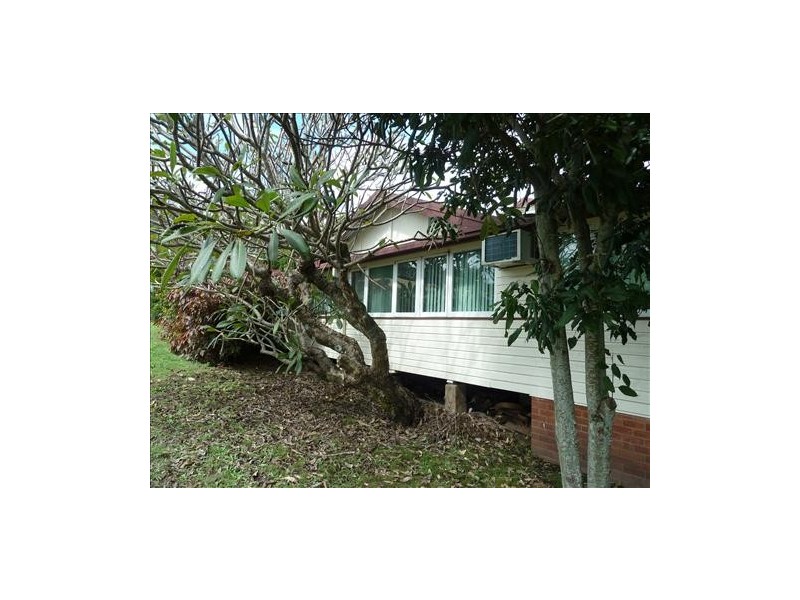 174 Summerland Way, Kyogle NSW 2474