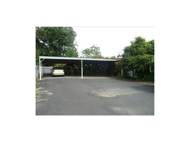 174 Summerland Way, Kyogle NSW 2474