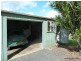 318 Upper Stratheden Road, Stratheden NSW 2470