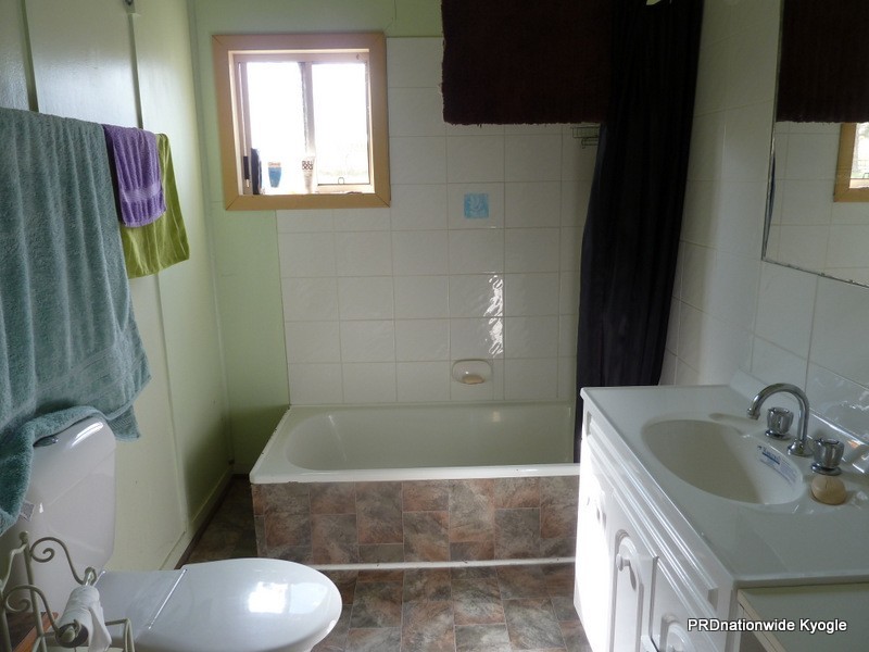 318 Upper Stratheden Road, Kyogle NSW 2474