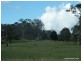 Lot 13 Afterlee Road, Kyogle NSW 2474