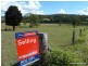 Lot 13 Afterlee Road, Kyogle NSW 2474