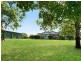 184 Pines Road, Kyogle NSW 2474